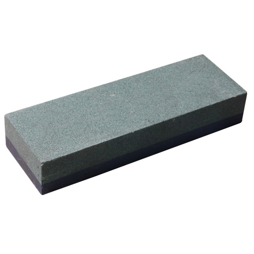 Piedra de Afilar 150x50x25mm
