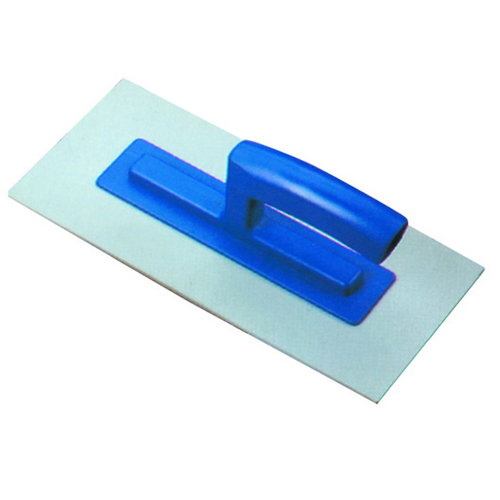Llana de Plástico 130x280mm Hicen