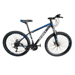 BICICLETA RODADO 27.5" STREET