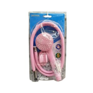 KIT DE DUCHERO KRAIN MTX