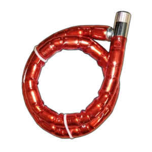 Candado para Moto 22x100mm Krain