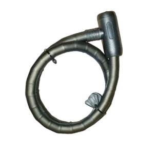 Candado para Moto 18x100mm Krain