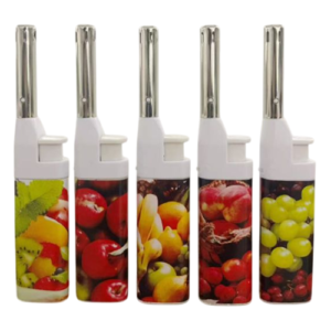 Encendedor de Cocina Krain Eco