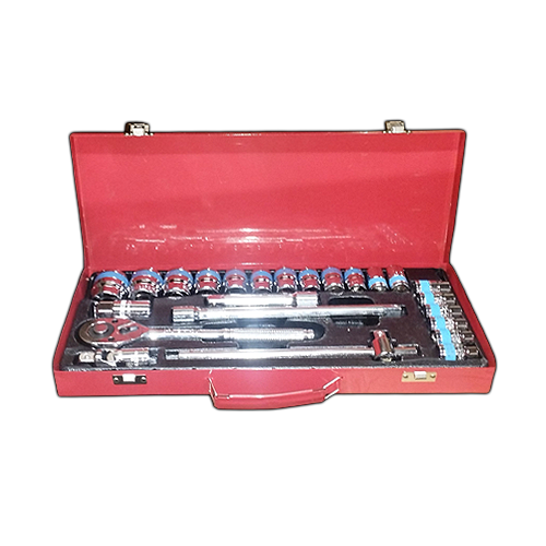 Juego de Dados 24Pcs Krain