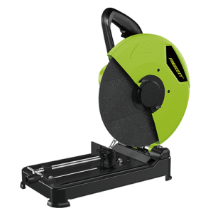Cortadora Sensitiva 355mm 2200w Prescott