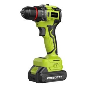 Atornillador 21V 10mm Prescott