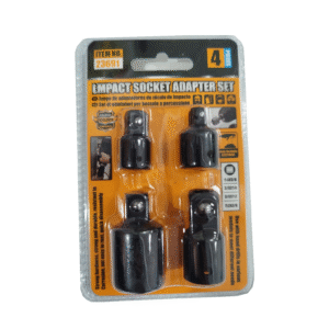 SET DE HERRAMIENTAS TF-23691