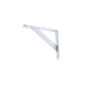 MENSULA REFORZ. 200X120X25