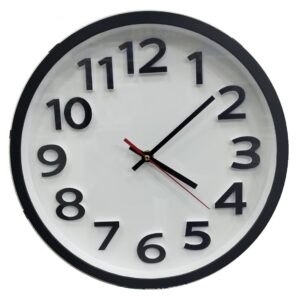 RELOJ DE PARED KRAIN
