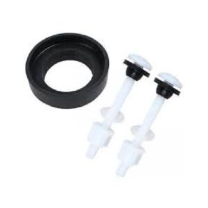 TORNILLOS PARA CISTERNA MOCHILA