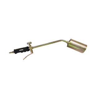 SOPLETE KRAIN 50MM ECO 16"