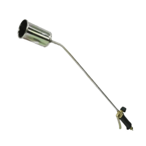 SOPLETE KRAIN 63MM ECO 25"