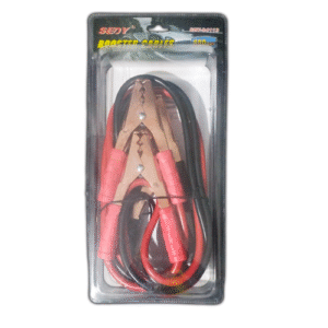 Chicote para Batería 800A SDY-94113