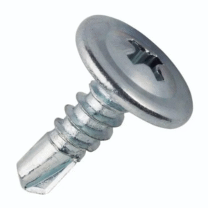 Tornillo T1 Punta Mecha 4.2x13mm 1Kg